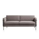 Icon Felis Sofa