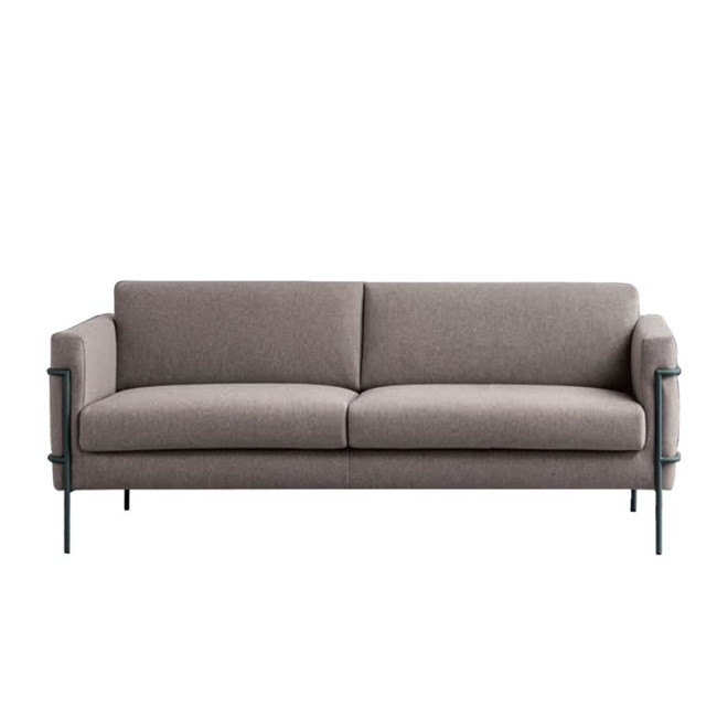 Icon Felis Sofa