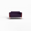 Icon Felis Sofa
