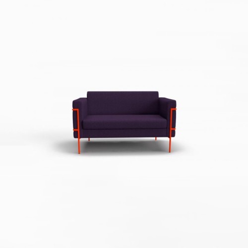 Icon Felis Sofa