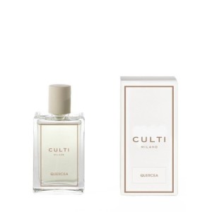 spray-culti-milano-fragrance-quercea
