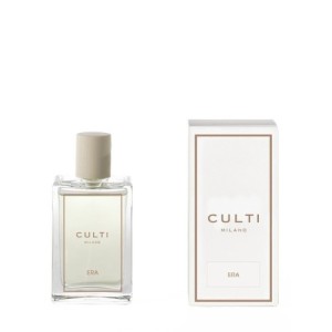 spray-culti-milano-fragrance-ficum-blu