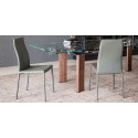 Maya Flex Cattelan Italia Chair