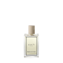 Room spray Culti Milano fragrance Bianco D’Oud