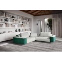 Limitless Felis Sofa