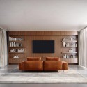 Limitless Felis Sofa