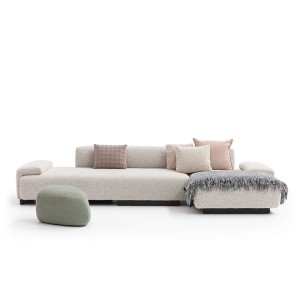 loveland-sofa-moroso