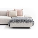 Loveland Fabric Sofa by Moroso Exclusive Deals and Discounts