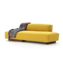 Loveland Fabric Sofa by Moroso Exclusive Deals and Discounts