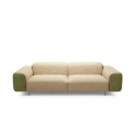 Limitless Felis Modular Sofa