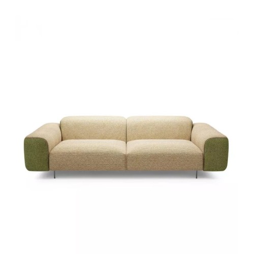 Limitless Felis Modular Sofa