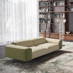 limitless-felis-modular-sofa