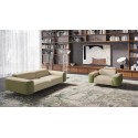 Limitless Felis Modular Sofa