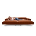 Limitless Felis Modular Sofa