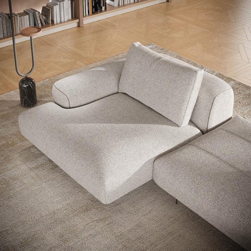 Limitless Felis Modular Sofa