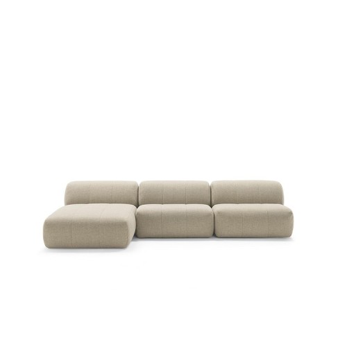 Muffin Felis Modular Sofa