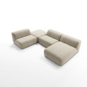Muffin Felis Modular Sofa