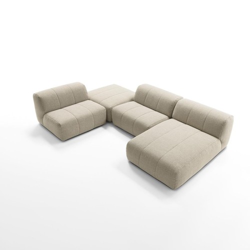 Muffin Felis Modular Sofa