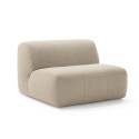 Muffin Felis Modular Sofa