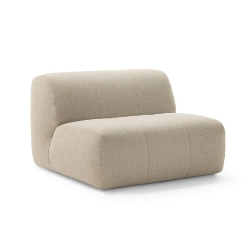 Muffin Felis Modular Sofa