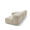 Muffin Felis Modular Sofa