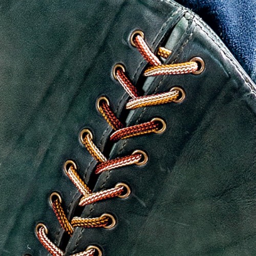 Clarissa Santoni Moroso Lounge Chair – Online Offers