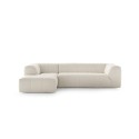 Pantheon Felis Sofa