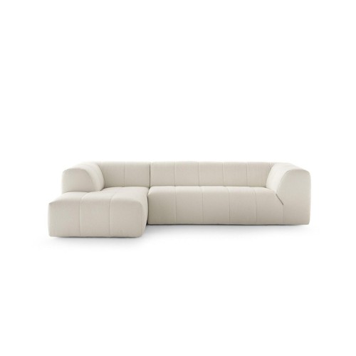 Pantheon Felis Sofa