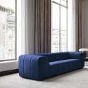 Pantheon Felis Sofa