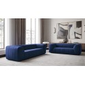 Pantheon Felis Sofa