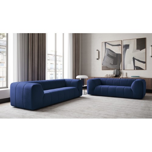 Pantheon Felis Sofa