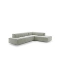 Pantheon Felis Sofa