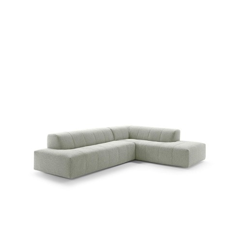 Pantheon Felis Sofa