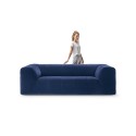 Pantheon Felis Sofa