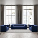 Pantheon Felis Sofa