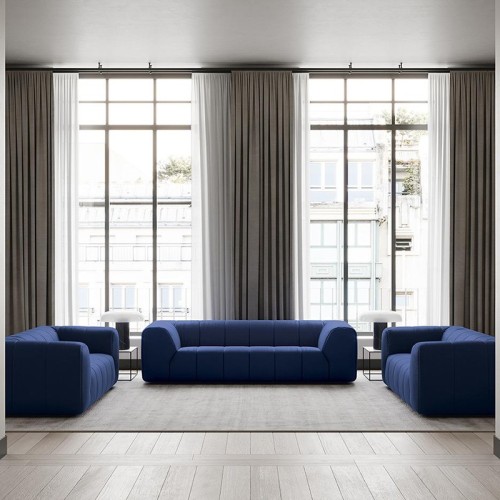 Pantheon Felis Sofa
