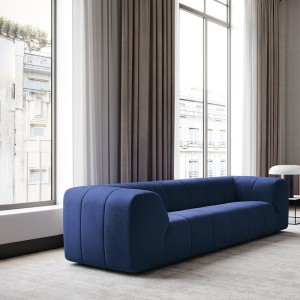 pantheon-felis-modular-sofa