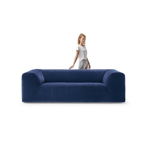 Pantheon Felis Modular Sofa