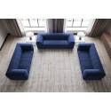 Pantheon Felis Modular Sofa