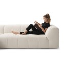 Pantheon Felis Modular Sofa