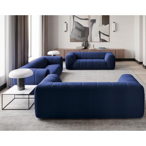 Pantheon Felis Modular Sofa