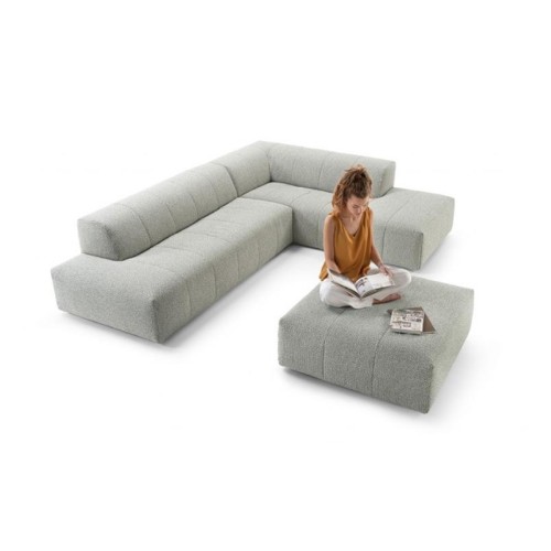 Pantheon Felis Modular Sofa