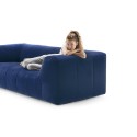 Pantheon Felis Modular Sofa