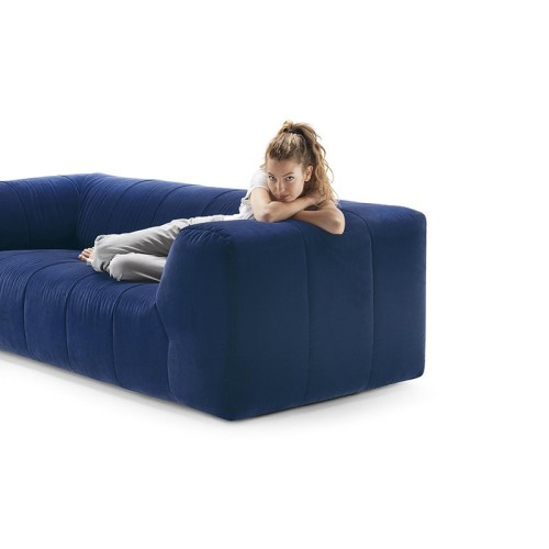 Pantheon Felis Modular Sofa