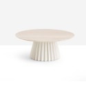 Plissé Coffee Table - Midj Collection