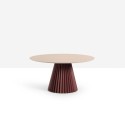 Plissé Coffee Table - Midj Collection