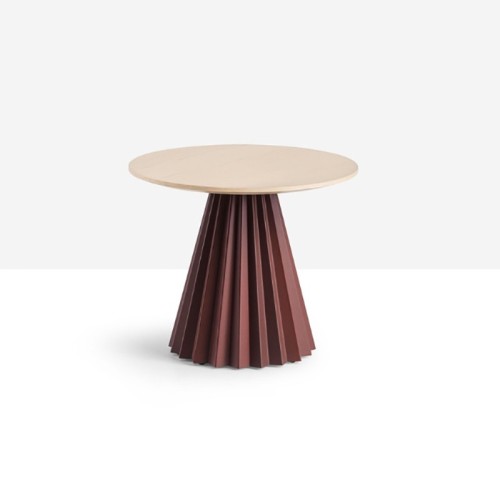 Plissé Coffee Table - Midj Collection