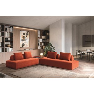 platform-felis-modular-sofa