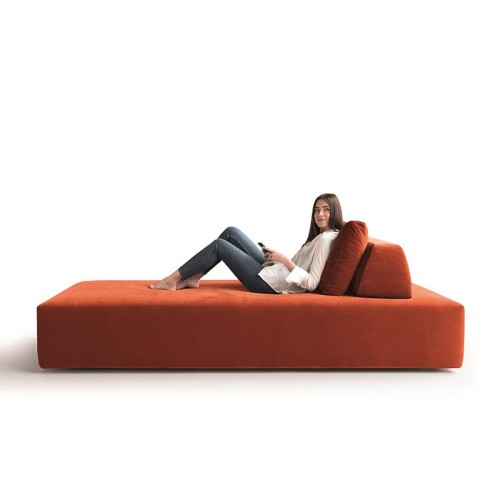 Platform Felis Modular Sofa