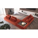 Platform Felis Modular Sofa